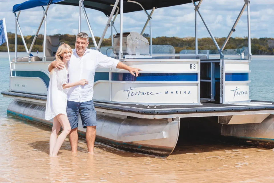 About - Noosa River Boast and Jet Ski Hire